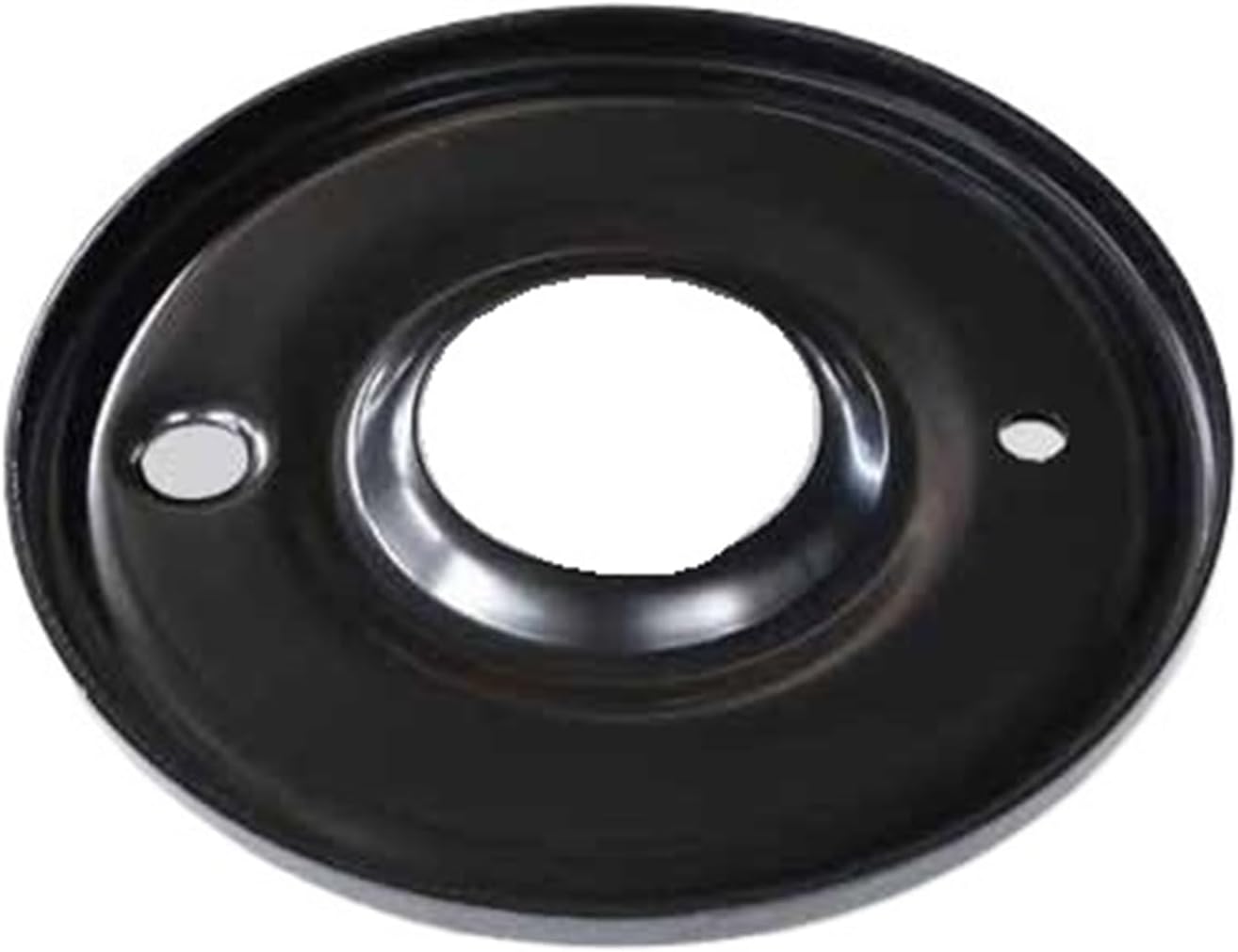 Car Brake Base Plate - Brake Baffle Enhanced