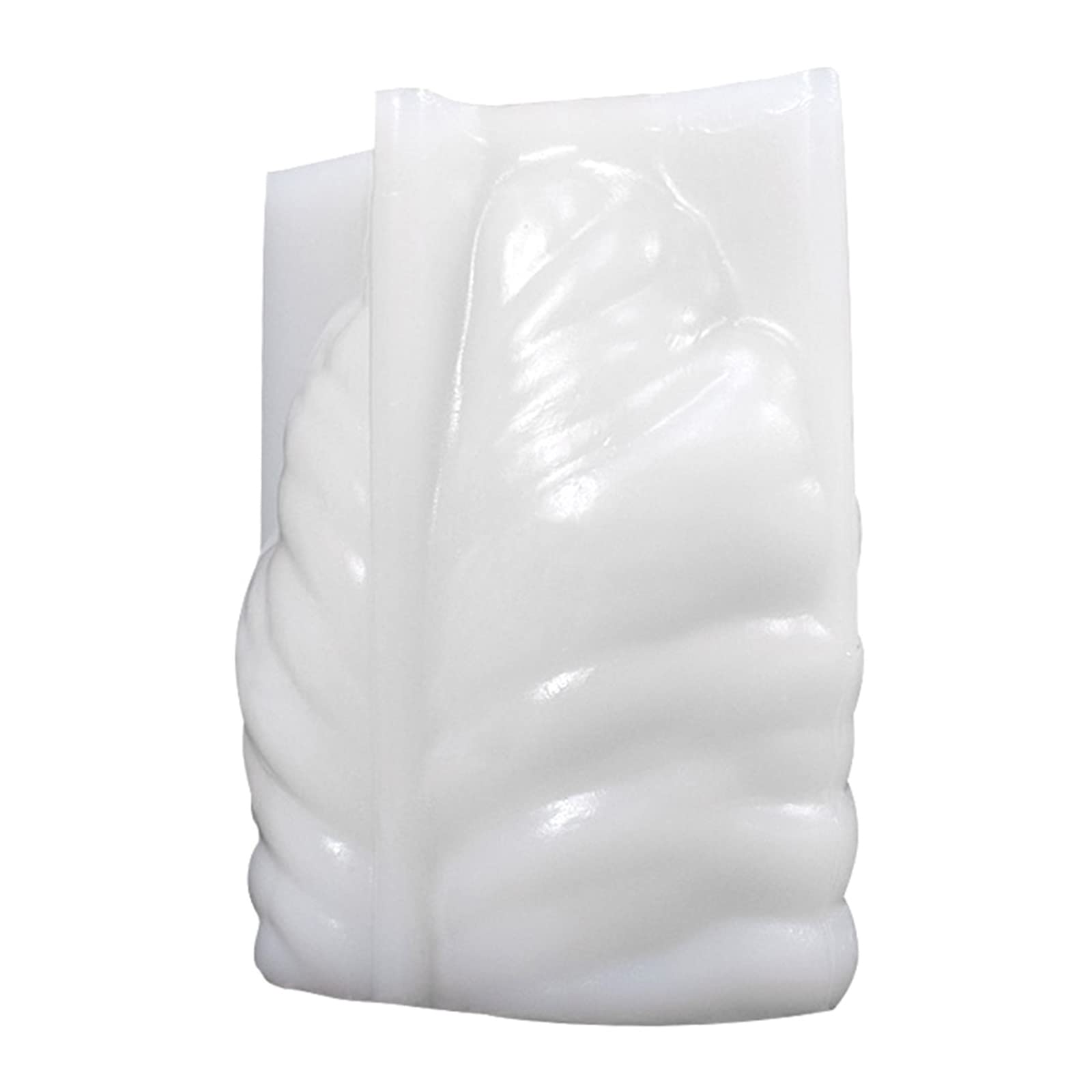 Kalttoy Molds Epoxy Resin Casting Silicone Molds for Soap Plaster Resin Ornament Home Room Decor Casting Flowers Kit Silicone Jewelry
