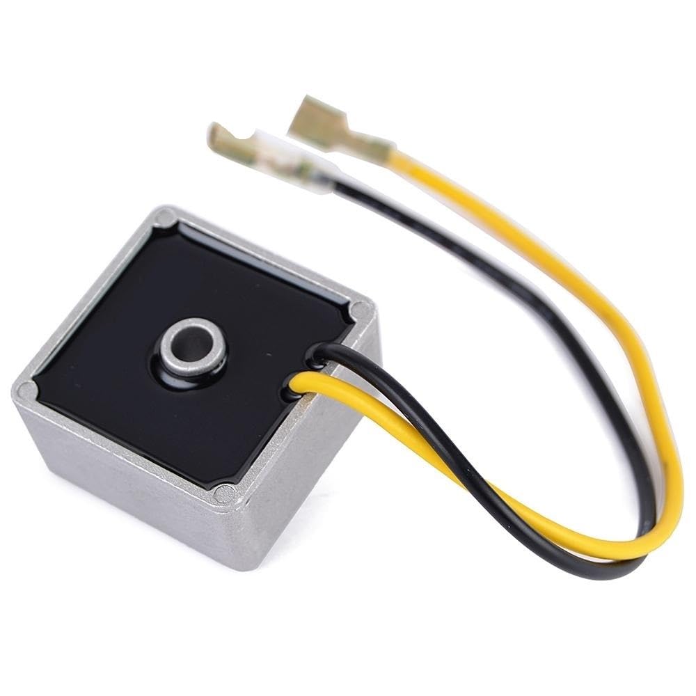 Motorcycle Voltage Regulator Rectifier For K 125 250 300 360 440 550 SX EGS EXC MXC Chassis 54411034000 54411034544