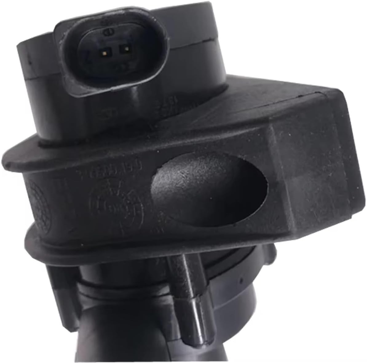 Car Windshield Washer Pump Cooling Water Pump for SEAT for Altea for Leon 2007 2008 2009 2010 2011 2012 2013 1K0965561J Cooling Water Pump Car Auto Additional Electric 12V