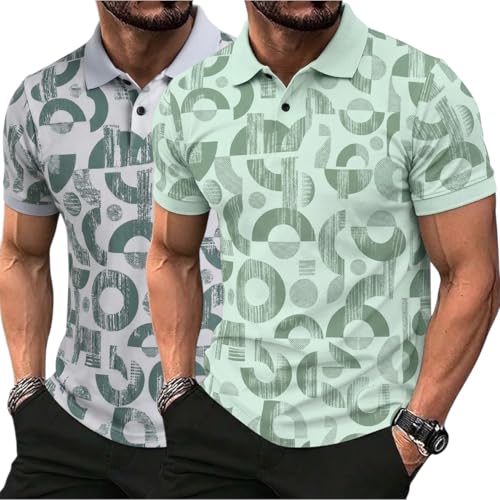 Image of JVX Men Polo T Shirt || Polo T Shirt for Men || Reguler Fit Tshirt for Man || Coller T-Shirt (Available in Plus Size, Also Available in Combo Packs) (MRT-223)