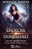 2 Herzen Verlag