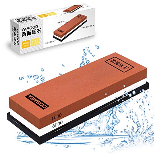 amazon.ae Best Sellers The best items in Knife Sharpening Whetstones