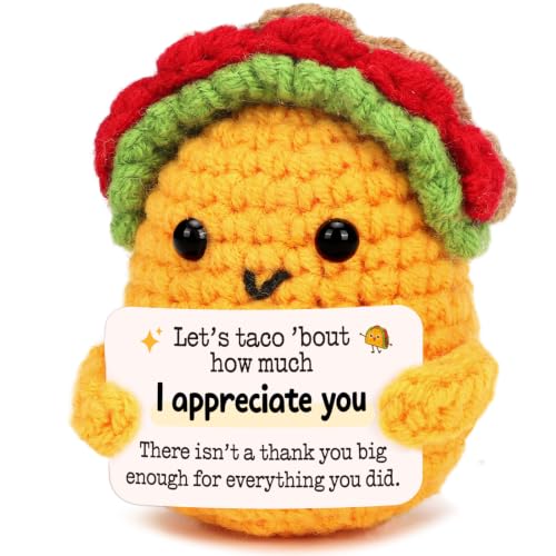 Image of Thank You Appreciation Gifts for Employee Coworker Women Bosses Day Gifts