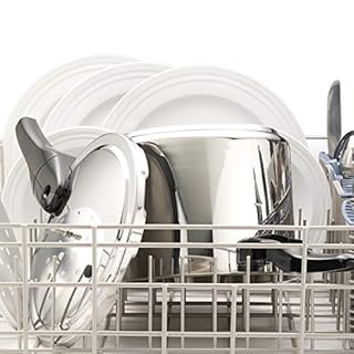 Presto 01362 6-Quart Stainless Steel Pressure Cooker