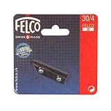 Felco Replacement Anvil For 30FEL Pruner
