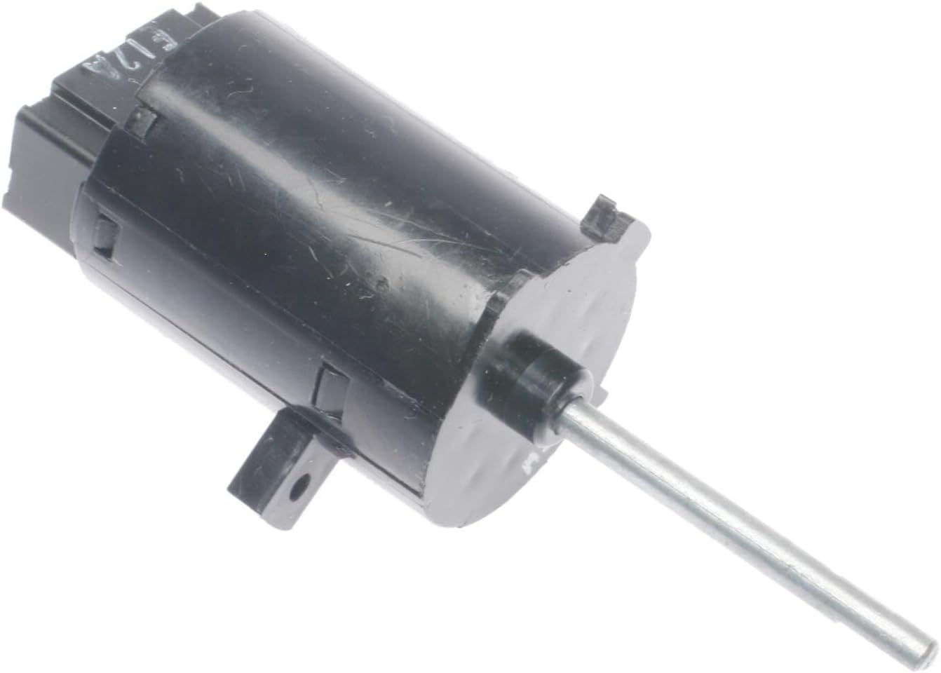Mechanics Choice HVAC Blower Motor Switch for 2002-2003 Hyundai Sonata