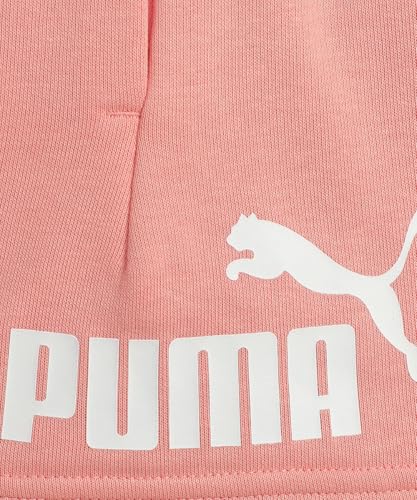 Image of Puma Boys Shorts