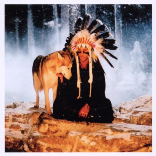 Corner of the Earth Jamiroquai Amazon.in Music} Corner of the Earth Jamiroquai Amazon.in Music}