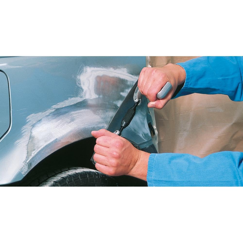 PFERD 14101352 Lame De Rechange Pour Rape - Pièces Auto 24