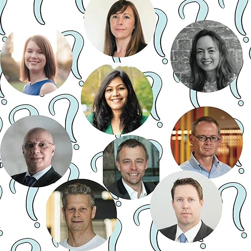 How to Maximise Research Impact?