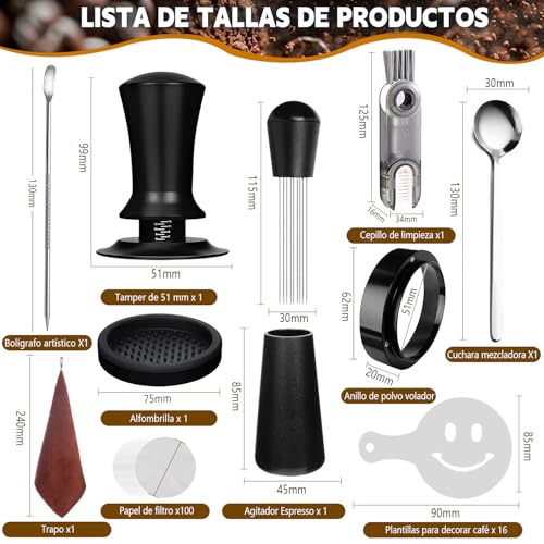 Kits acometida CFE 18 Imagen adicional