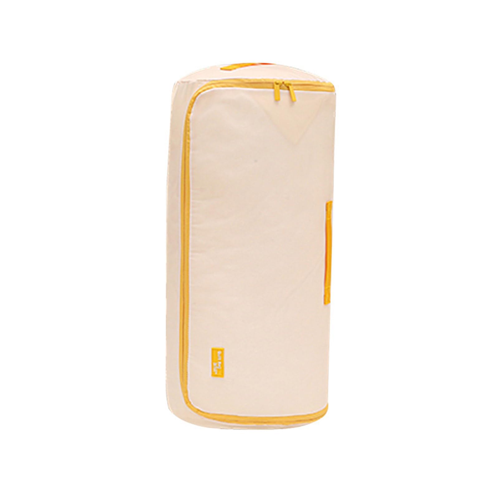 Compression with Handles Ideal for Seasonal Items Efficient Space Utilization Waterproof Bag