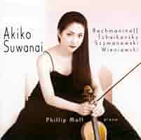 Amazon.co.jp: メロディ: ミュージック