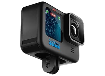新品未使用未開封　HERO11 Black CHDHX−111-FW Amazon.co.jp: GoPro HERO11BLACK . : Electronics
