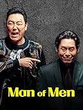 Man of Men