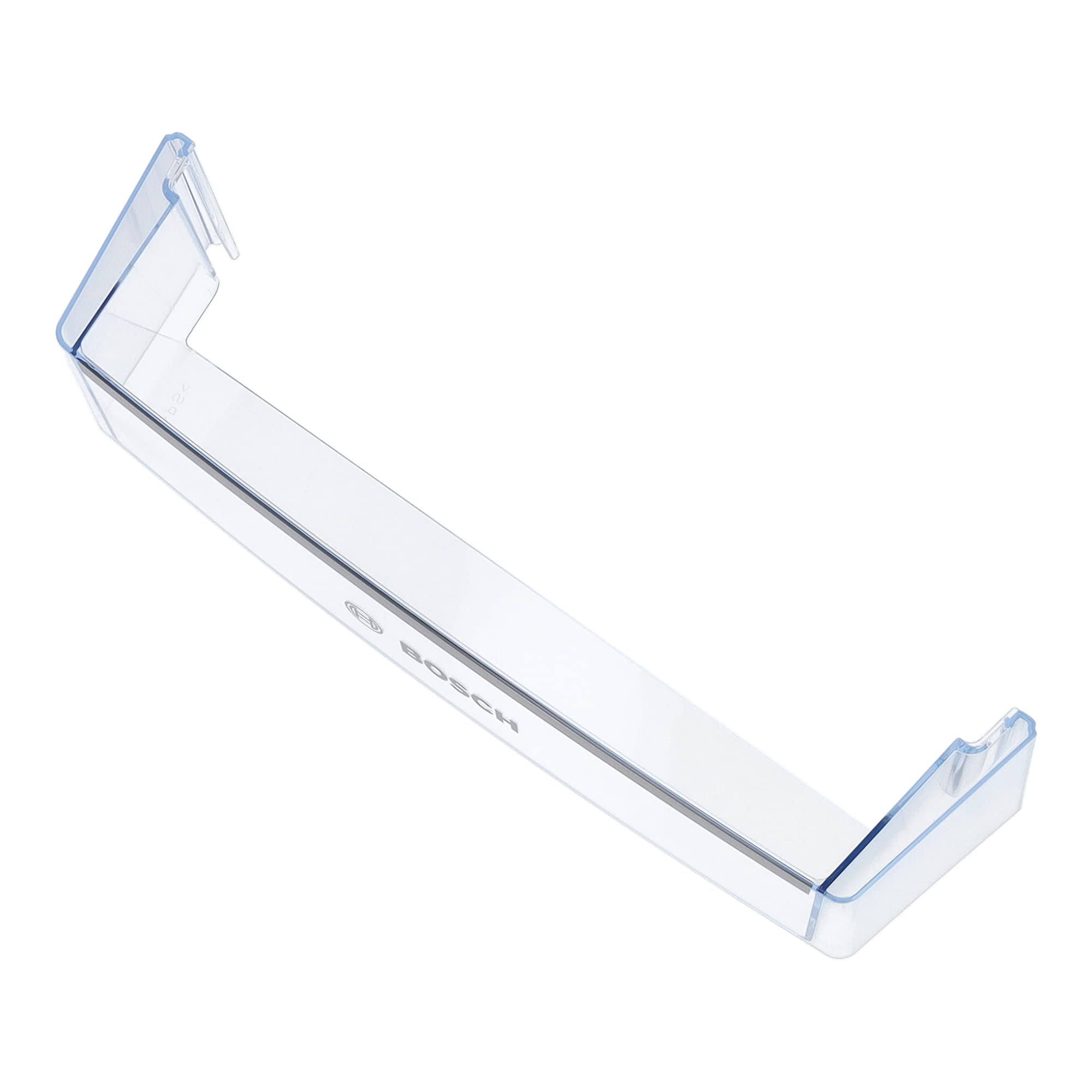 Guarnizione Porta Frigorifero Bosch - Ricambio Superiore Per - Foto 7