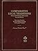 Comparative Legal Traditions : Text, Materials, and Cases on the Civil and Common Law Traditions, With Special Reference to French, German, English)