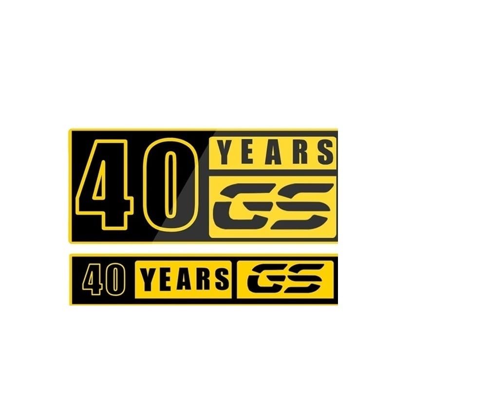 Motorcycle Tank Pad Protector Fish Bone Sticker for R 1200 GS R1200GS for Adventure R1250GS R 1250 GS ADV for Adventure 2022 Traction Fuel Decal Tank