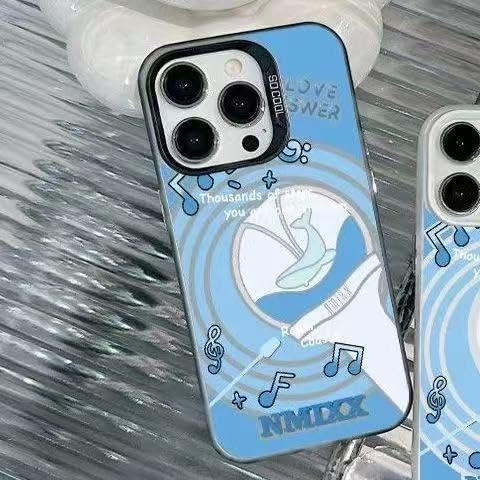 【希少】ジェジュンのスマホケース Amazon.co.jp: NMIXX グッズ スマホケース iPhone用 ペンライト