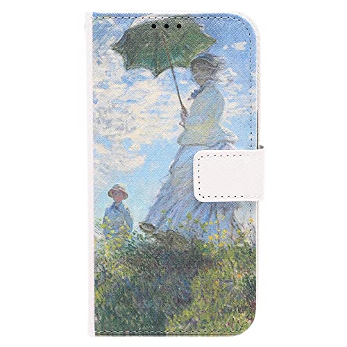 ONLYOU iphone17pro Ή P[X 蒠^ phone17proP[X A[g  G fUC U P N[h l ؍ diary case ACtH17vpP[X ()