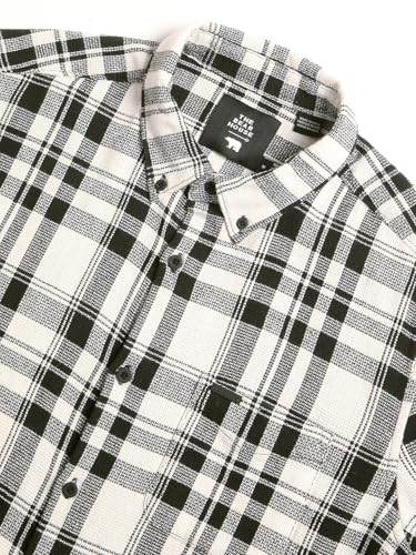 Image of The Bear House Men Shirt