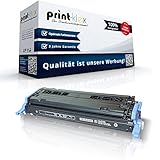 hp 2600n toner override Einsetzbar für folgende HP Color LaserJet Geräte: Color LaserJet 1600 | Color LaserJet 2600 | Color LaserJet 2600N | Color LaserJet 2600Series | Color LaserJet 2605 | Color LaserJet 2605DN | Color LaserJet 2605DTN | Color LaserJet 2605Series | Color LaserJet CM1000 Series | Color LaserJet CM1015 | Color LaserJet CM1015 MFP | Color LaserJet CM1017 | Color LaserJet CM1017 MFP |