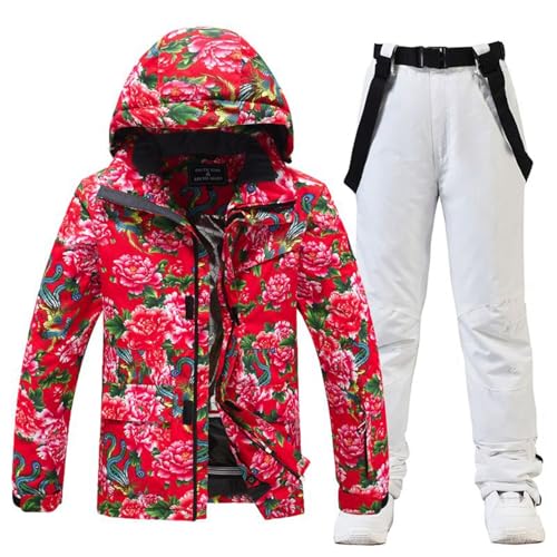 [Taopagii] XL[EFA fB[X 2_Zbg bh l Xm[{[hEGA XL[pWPbg ~p pc t[ht nCEGXg t@bV ₷ H ϊ g ϖ nCLO XL