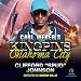 Carl Weber's Kingpins: Oklahoma City