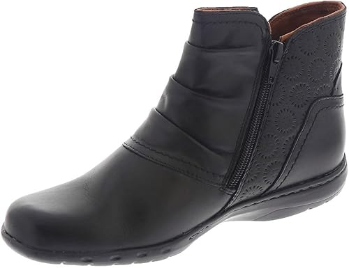 Miniatura 4 de Cobb Hill Botines Penfield Ruch para mujer
