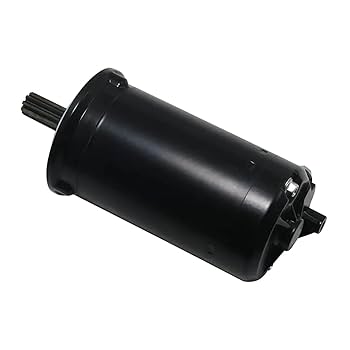 Amazon.co.jp: セルモーター ドゥカティ ハイパーモタード 939