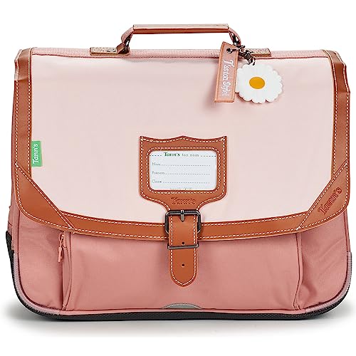  e 38 cm Tann's Les Signatures Eva Rose