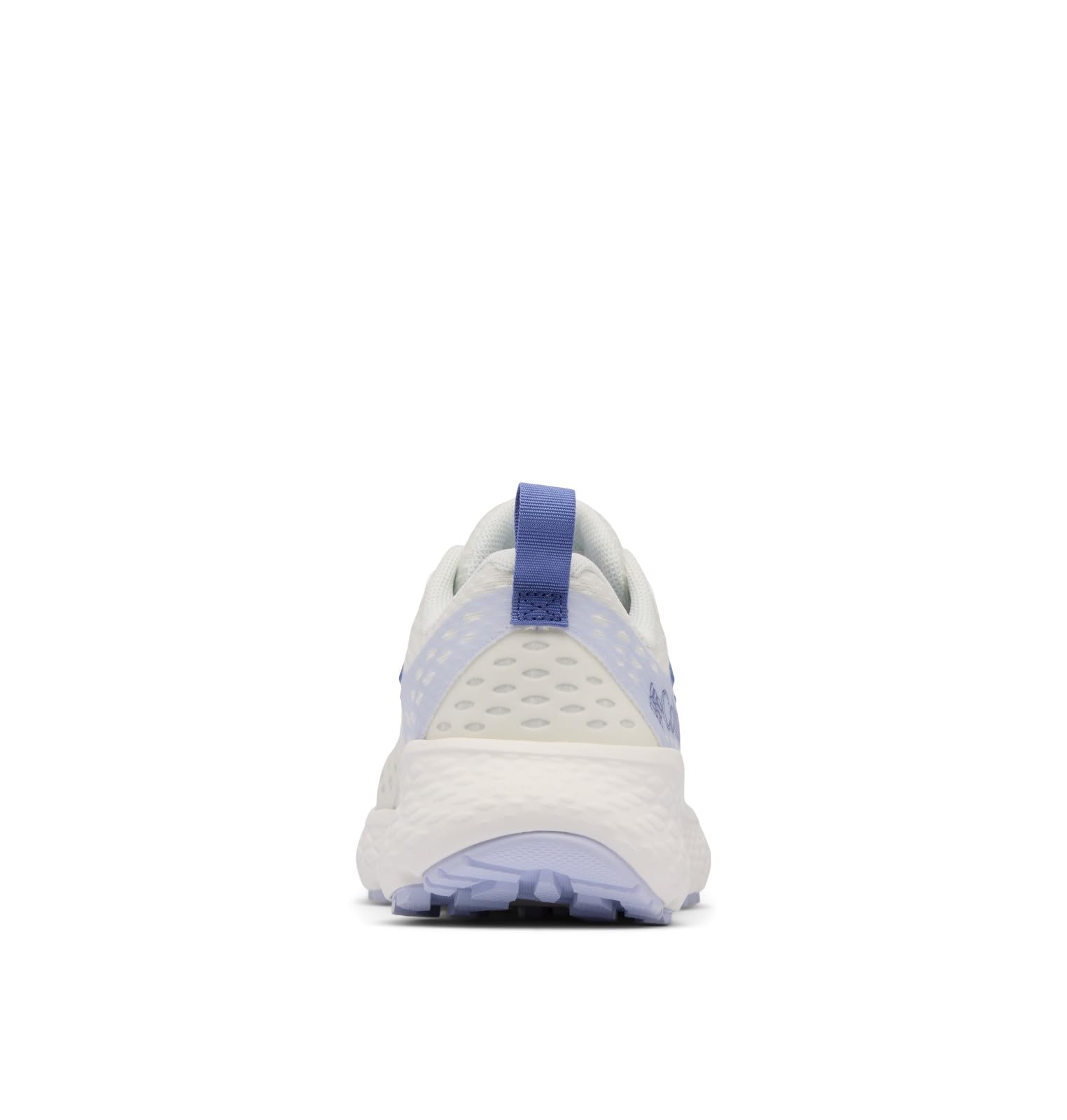 Columbia Konos TRS, Zapatillas De Senderismo Y Trekking para Mujer