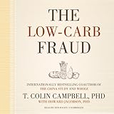 The Low-Carb Fraud