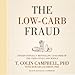 The Low-Carb Fraud