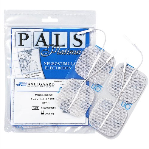 Amazon.co.jp: Low Frequency Therapy Device Toe ESPURGE + Axle