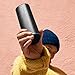 sonos-roam 9