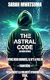 the bricks rocket league  THΞ ΛSTRAL CODE (Le Code astral): Volume I — Introduction au Voyage Astral Conscient (French Edition)