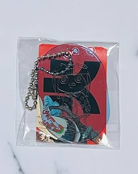 DANDADAN ジャンプラ365 綾瀬モモ アクリルキーホルダー 未開封品 DANDADAN ジャンプラ365 綾瀬モモ アクリルキーホルダー 未開封品