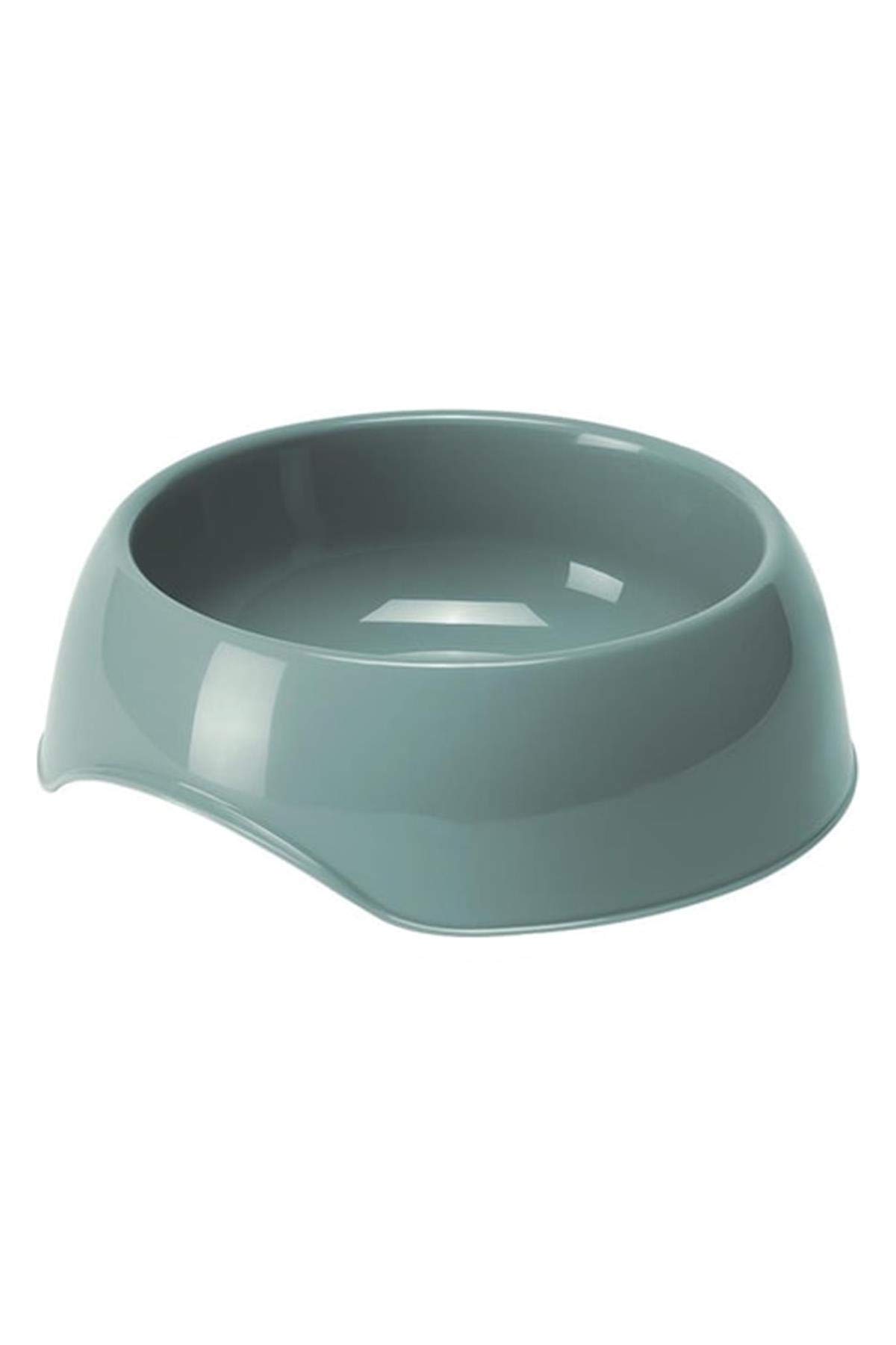 Moderna Gusto Easy Grip Bowl AQUARELLE, 700 ml
