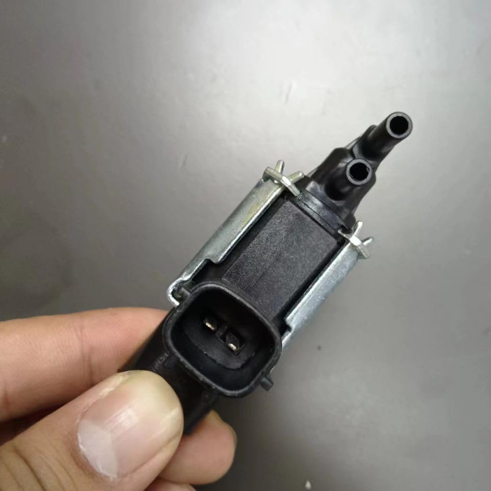 1 PC/Set of 14950-4GA00 K5T45873 149504GA00 Solenoid Vacuum Valve (MOLEI-AUTO)