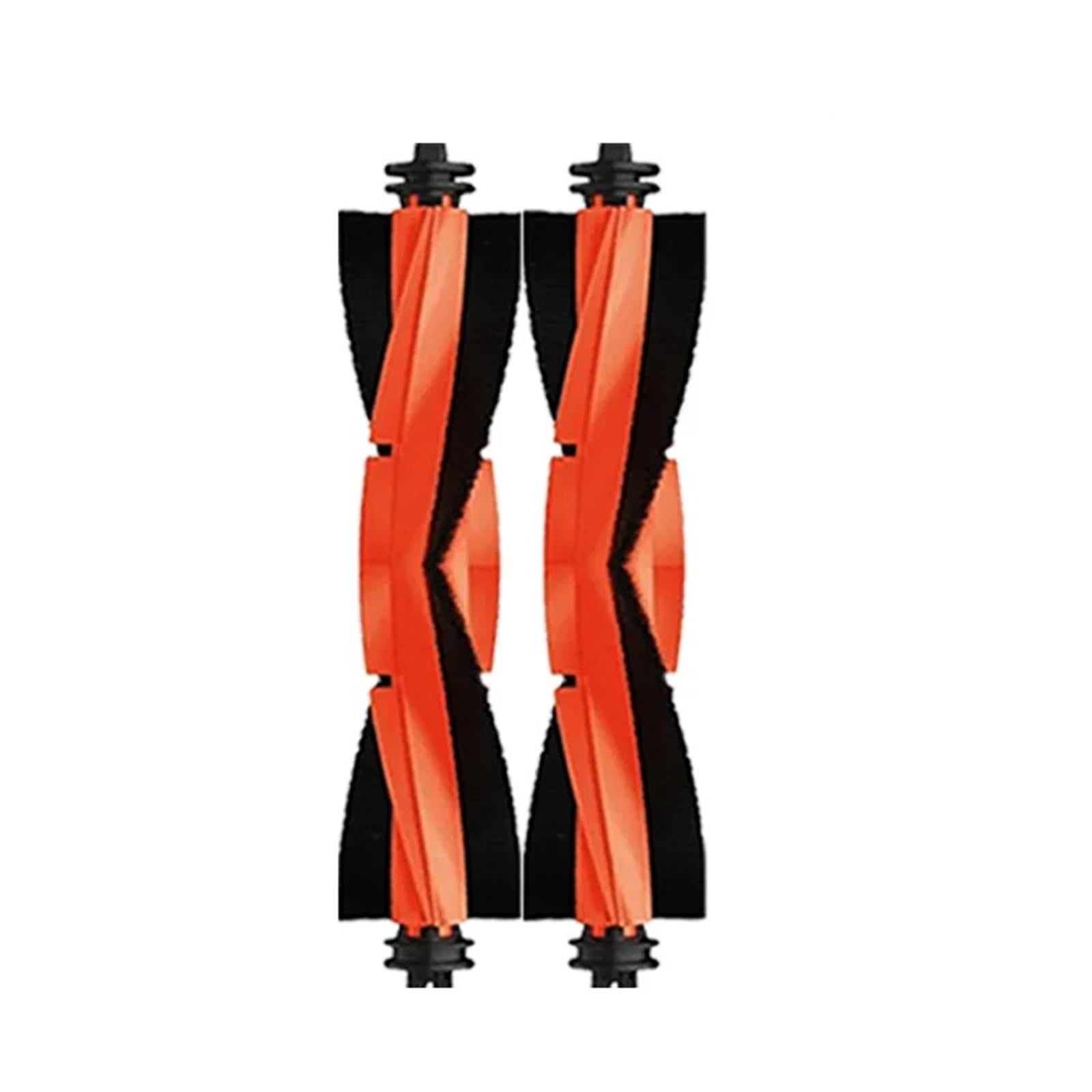 Kit de pièces de rechange Xiaomi X20+ et X20 Plus : 2 accessoires essentiels