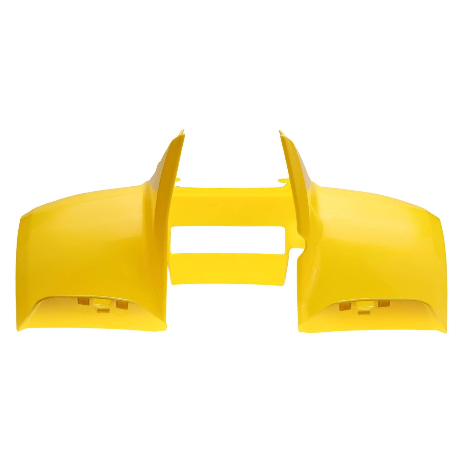 Amazon.com: Autu Parts LT50 Plastics Set Suzuki LT50 1984-2002