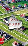 Cover zum Buch Das Kaff