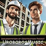 UroborosMusic