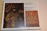 Peter the Great: Northern War of 1700-1721 B000YBI7Z0 Book Cover