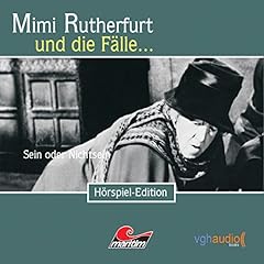 Sein oder Nichtsein cover art