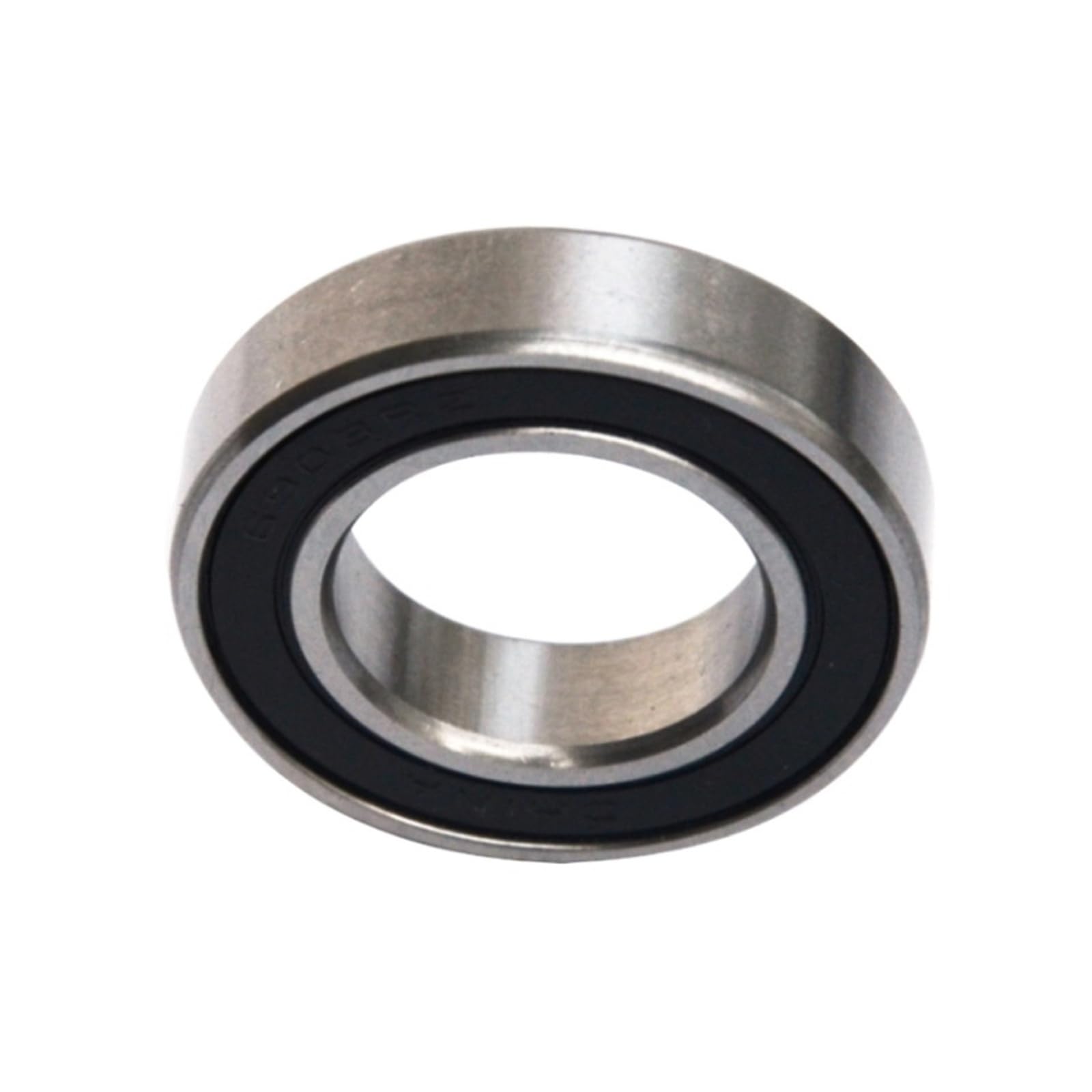 10 Pezzi Cuscinetti 6903 6903RS 61903-2RS1 6903-2RS 17x30x7 ABEC-3 Cuscinetto a Sfere a Profonda a Parete Sottile a Una