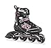Patines Spiritblade W Rollerblade