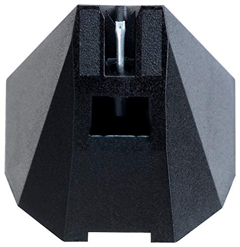 Image of Ortofon Replacement Stylus 2M Black